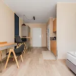 Amber Port By Grand Apartments