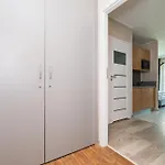 Amber Port By Grand Apartments