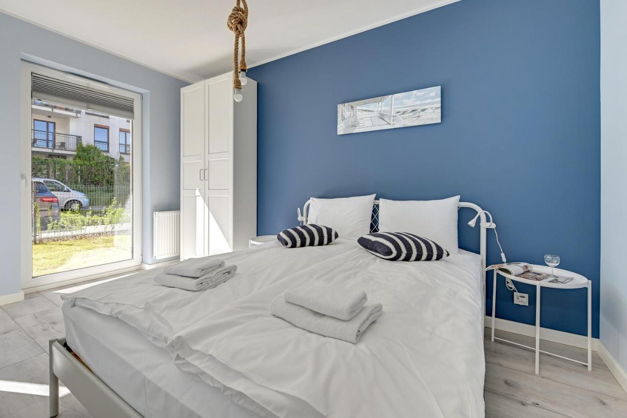 Amber Port By Grand Apartment *